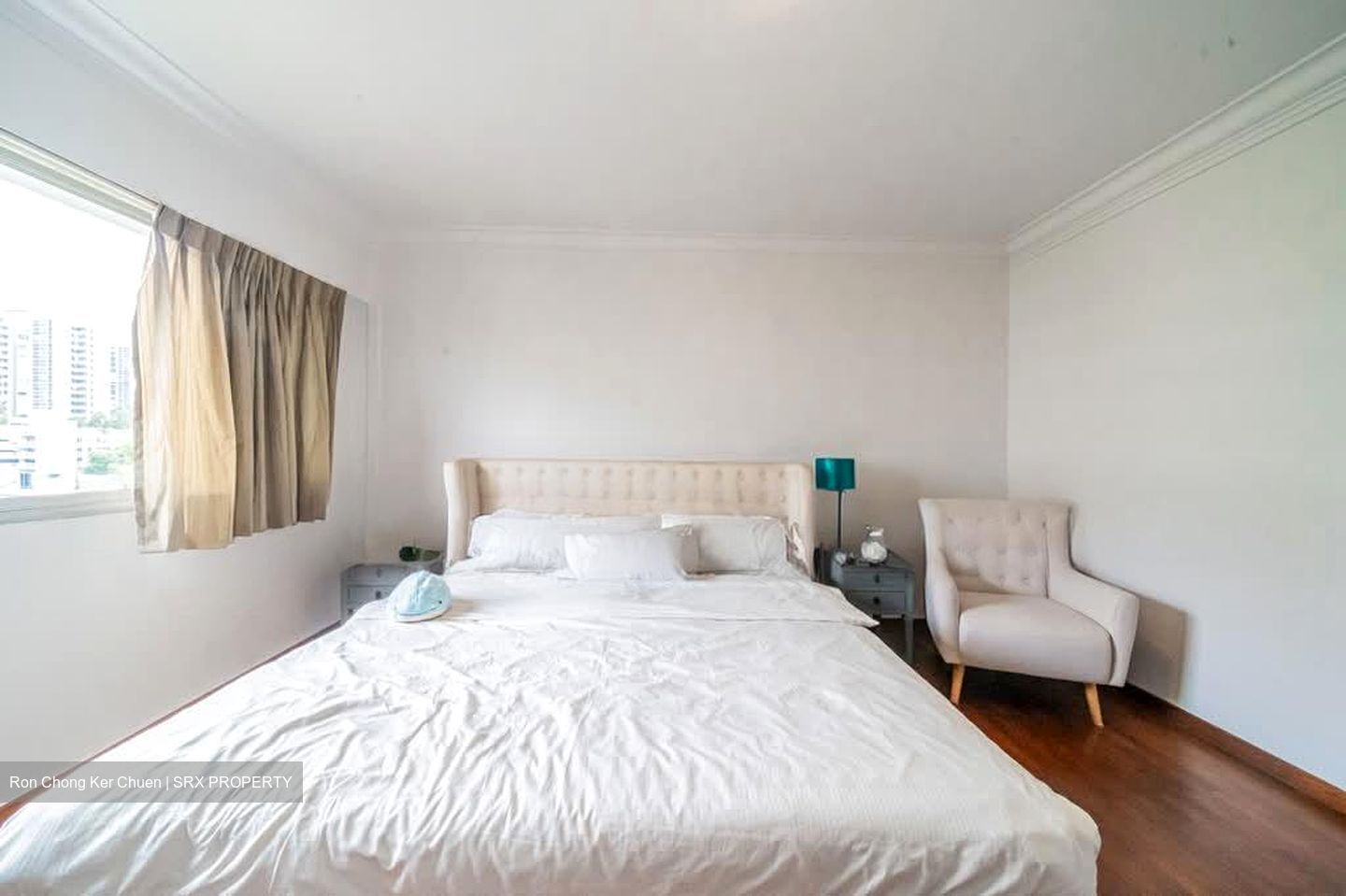 Blk 235 Choa Chu Kang Central (Choa Chu Kang), HDB Executive #604858141